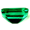 Emerald 0.79 Green Emerald - #1084394