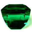 Emerald 2.15 Green Emerald - #1084388