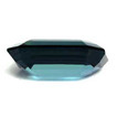 Emerald 1.25 Blue Sapphire - #1085391
