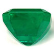Emerald 2.88 Green Emerald - #1084423
