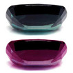 Cushion 2.99 Alexandrite - #1085396