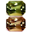 Emerald 1.50 Alexandrite - #1084032