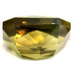 Emerald 1.50 Alexandrite - #1084032