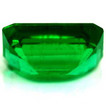 Emerald 1.27 Green Emerald - #1084030