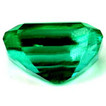 Emerald 1.51 Green Emerald - #1084384