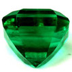 Emerald 1.14 Green Emerald - #1084377