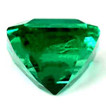 Emerald 0.62 Green Emerald - #1084381