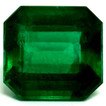 Emerald 4.71 Green Emerald - #1084190