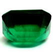 Emerald 4.71 Green Emerald - #1084190