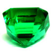 Emerald 2.61 Green Emerald - #1084196