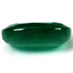 Cushion 13.08 Green Emerald - #1084234