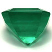 Emerald 2.58 Green Emerald - #1084755