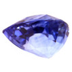 Heart 1.46 Blue Sapphire - #1084441
