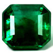 Emerald 0.75 Green Emerald - #1084207