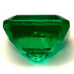 Emerald 1.86 Green Emerald - #1084779