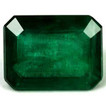 Emerald 1.26 Green Emerald - #1084206