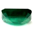 Emerald 1.26 Green Emerald - #1084206