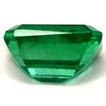 Emerald 1.53 Green Emerald - #1084777