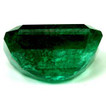 Emerald 3.90 Green Emerald - #1084208