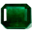 Emerald 1.20 Green Emerald - #1084210