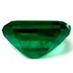 Emerald 1.20 Green Emerald - #1084210