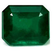 Emerald 1.83 Green Emerald - #1084211