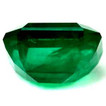 Emerald 1.45 Green Emerald - #1084212