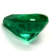 Heart 1.21 Green Emerald - #1085207