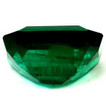 Emerald 2.05 Green Emerald - #1084213