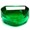 Emerald 4.28 Green Emerald - #1085444