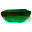 Emerald 4.60 Green Emerald - #1084249