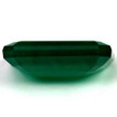 Emerald 6.08 Green Emerald - #1084250
