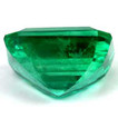 Emerald 1.97 Green Emerald - #1084253