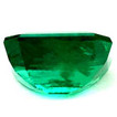 Emerald 0.84 Green Emerald - #1084252