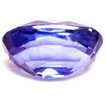 Cushion 1.46 Blue Sapphire - #1084559