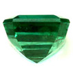 Emerald 0.61 Green Emerald - #1084416
