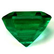 Emerald 3.10 Green Emerald - #1084419