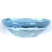 Cushion 0.86 Aquamarine - #1085518