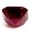 Emerald 1.07 Red Ruby - #1085139