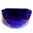 Emerald 2.14 Blue Sapphire - #1085200