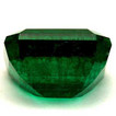 Emerald 3.65 Green Emerald - #1084677