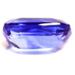 Cushion 1.09 Blue Sapphire - #1084591