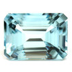 Emerald 7.31 Aquamarine - #1085546