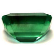 Emerald 1.61 Green Emerald - #1084620