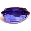 Cushion 2.16 Blue Sapphire - #1084657