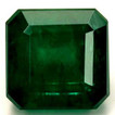 Emerald 1.77 Green Emerald - #1084621