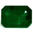 Emerald 0.96 Green Emerald - #1085269