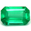 Emerald 0.56 Green Emerald - #1084635