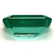 Emerald 2.51 Green Emerald - #1084636