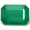Emerald 1.18 Green Emerald - #1084804